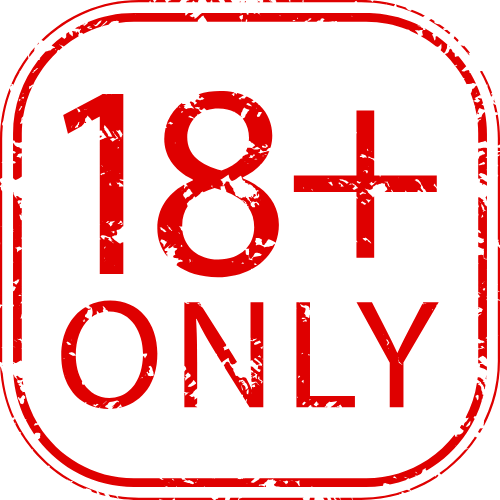 Chaturbate Silentmary Webcam Tag – Watch the Sexiest Live Shows Now!